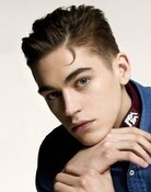 Hero Fiennes Tiffin