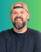 Matt Mitchell