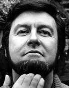 Jacques Mesrine