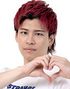 KIMIHIRO
