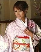 Kaedo Moritaka