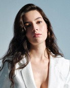 Sanem Babi