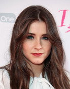 Brooke Vincent