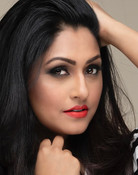 Aruni Rajapaksha