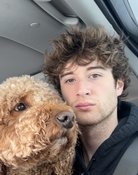 Chase Mackay