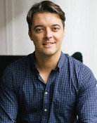 Cristóbal García