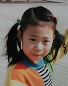 Liu XiaoYuan