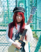Kaori Ijuin