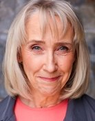 Joan Deschamps