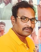 Ram Gundala