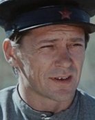 Виталий Медведев
