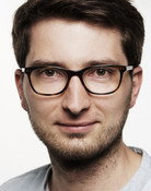 Raphael Hustedt