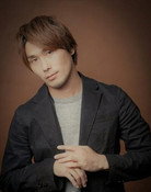 縄田雄哉