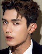 Siraphop Manithikhun