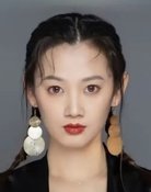 高娅绮