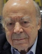 Francis Mischkind
