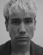 Rodrigo Aviña