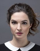 Kristýna Podzimková