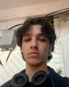 Ayaz Guluzada