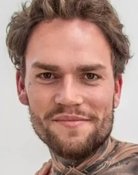 Cirio Wassenhove