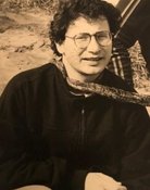 Pio Maria Federici