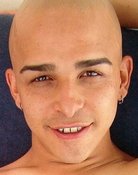 Nebardo Jaimes