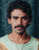 Leo Silva