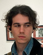 Bruno Gachassin