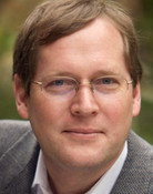 Fredrik T. Hiebert