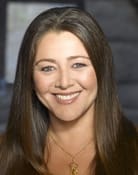 Largescale poster for Camryn Manheim