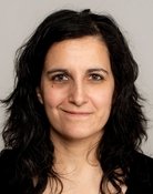 Aída Cordero