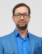 Сергей Калугин