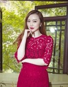 Jia Wu