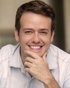 Pablo Sanábio