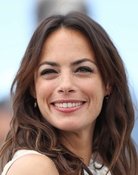 Bérénice Bejo