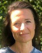 Barbara Crone