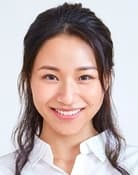 Nao Hasegawa