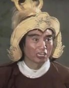 Liu Xin