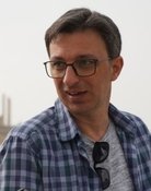 Hesam Dehghani