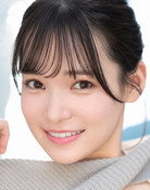 노자카 히요리