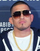 Anthony Pettis