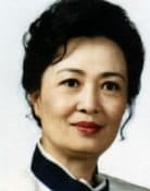 Nam Jung-hee