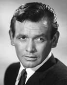 David Janssen