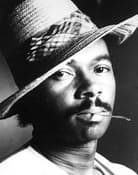 Van McCoy