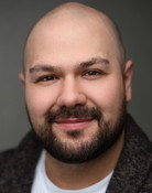 Anthony Scardera