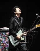 Takafumi 'CO-K' Koukei