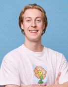 James Nolan