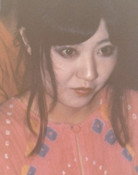 Rie Nakagawa