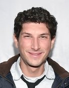Cory Zacharia