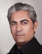 Bülent Polat